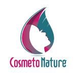 Cosmeto Nature, Nogent-sur-Oise - Horaires d'ouverture