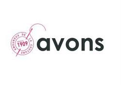 Avons, Bourg-en-Bresse - Horaires d'ouverture
