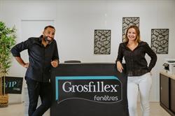 Var Menuiserie Habitat par Grosfillex, Sanary-sur-Mer - Horaires d'ouverture