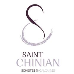 Syndicat du Cru AOC Saint Chinian, Saint-Chinian - Horaires d'ouverture