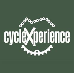 CycleXperience, Brives-Charensac - Horaires d'ouverture