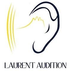 LAURENT AUDITION, Brive-la-Gaillarde - Horaires d'ouverture