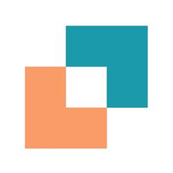 LESConsulting, Saint-Priest - Horaires d'ouverture