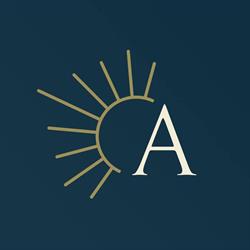 Azurea Patrimoine, Cagnes-sur-Mer - Horaires d'ouverture