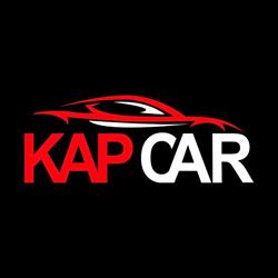 Kap Car, Saint-Soupplets - Horaires d'ouverture