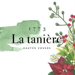 1773 La Tanière, Saint-Maurice-sur-Moselle - Horaires d'ouverture