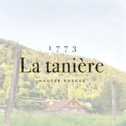 1773 La Tanière, Saint-Maurice-sur-Moselle - Horaires d'ouverture