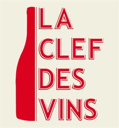 La Clef des Vins, Rueil-Malmaison - Horaires d'ouverture