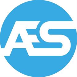AES - Alliance Echafaudages et Structures, Colombier-Saugnieu - Horaires d'ouverture