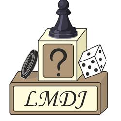 Le Mystère Des Jeux Spécialiste Du Jeu De Société, Saint-Amand-les-Eaux - Horaires d'ouverture