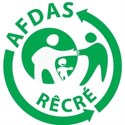 AFDAS Ressourcerie, Bon-Encontre - Horaires d'ouverture