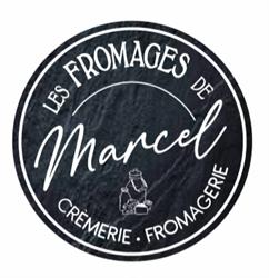 Les Fromages de Marcel, Saint-Marcel - Horaires d'ouverture