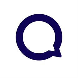 Qualimetrie, Villeneuve-d'Ascq - Horaires d'ouverture