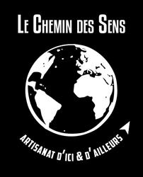 Le Chemin Des Sens, Saint-Alban-sur-Limagnole - Horaires d'ouverture