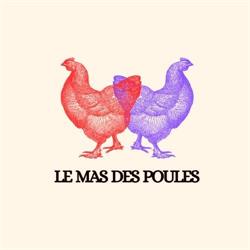 Le Mas des Poules, Saint-Roman-de-Malegarde - Horaires d'ouverture