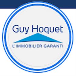 Guy Hoquet, Saint-Pée-sur-Nivelle - Horaires d'ouverture