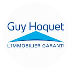 Guy Hoquet L'Immobilier, Hendaye - Horaires d'ouverture