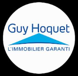 Guy Hoquet L'Immobilier, Hendaye - Horaires d'ouverture