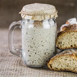 REGAIN pain biologique 100% levain, Sainte-Eulalie - Horaires d'ouverture