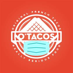 O'Tacos® Saint-Priest, - Horaires d'ouverture