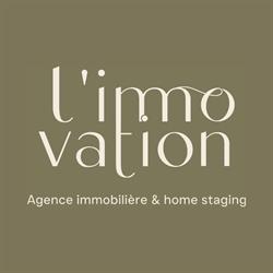 L'IMMOVATION immobilier & home staging, Plaisance-du-Touch - Horaires d'ouverture