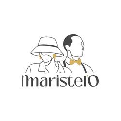Agence Maristel'O, Boulogne-Billancourt - Horaires d'ouverture