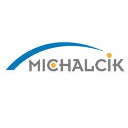 Michalcik - Fabricant de menuiseries Technal - Hall d'exposition, Fleury-sur-Orne - Horaires d'ouverture