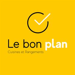 Le Bon Plan cuisines et rangements, Fontaine-le-Comte - Horaires d'ouverture