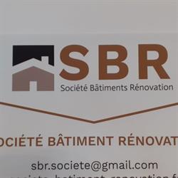 Société Bâtiments Rénovation, Fontenay-le-Fleury - Horaires d'ouverture