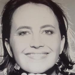 Barbara BERTHET- Avocat Divorce et Séparation- Marcq-en- Baroeul & Lille, Marcq-en-Baroeul - Horaires d'ouverture