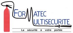 FORMATEC MULTISECURITE - Formation Incendie, Corny-sur-Moselle - Horaires d'ouverture