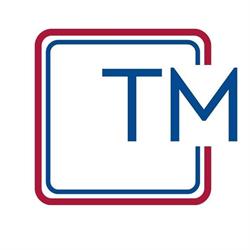 TM SAFETY, Saint-Orens-de-Gameville - Horaires d'ouverture