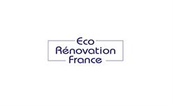 Eco Renovation France, Maisons-Alfort - Horaires d'ouverture