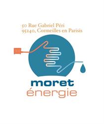 Moretenergie, Cormeilles-en-Parisis - Horaires d'ouverture