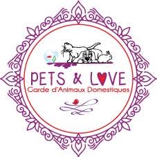 Pets and Love, Saint-Manvieu-Norrey - Horaires d'ouverture