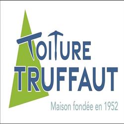 Toiture Truffaut Olivier, Saint-Aubin-du-Cormier - Horaires d'ouverture