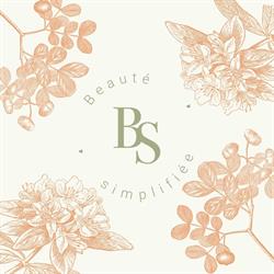 Beauté Simplifiée, Savigny-sur-Orge - Horaires d'ouverture