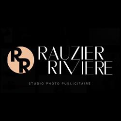 Studio Rauzier Riviere - Marc Rosaz, Boulogne-Billancourt - Horaires d'ouverture