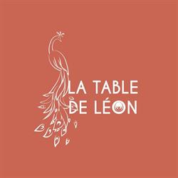 La Table de Léon, Saint-Tropez - Horaires d'ouverture