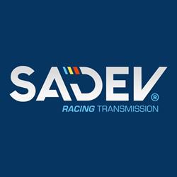 SADEV - Racing Transmission, Saint-Prouant - Horaires d'ouverture