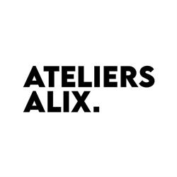 ECOLE ATELIERS ALIX, Villiers-sur-Marne - Horaires d'ouverture