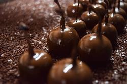 Chocolaterie Guinetterie Landry à Bordeaux - Villenave d'Ornon, Villenave-d'Ornon - Horaires d'ouverture