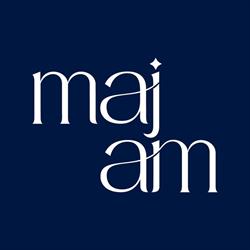 Majam, Cournon-d'Auvergne - Horaires d'ouverture