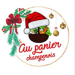 Au Panier Champenois, Saint-Dizier - Horaires d'ouverture