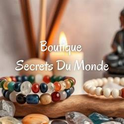 Secrets Du Monde, Saint-Malo - Horaires d'ouverture