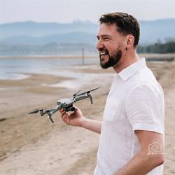 Sky Xpert Drone, Anthy-sur-Léman - Horaires d'ouverture
