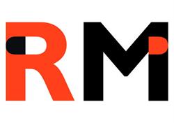 RM Regent Modelage, Le Teich - Horaires d'ouverture