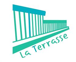 La Terrasse (restaurant traiteur), Mercin-et-Vaux - Horaires d'ouverture