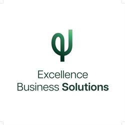 EBS - Conseil, Coaching & Formation pour indépendants et PME à Thonon-les-Bains, - Horaires d'ouverture