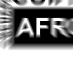 CARO COIFF AFRO (tresses / tissage / perruques / soins), Corbeil-Essonnes - Horaires d'ouverture